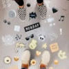 brianna1156
